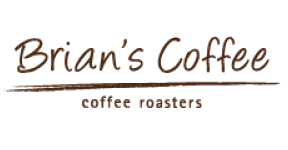 Brian's Coffee