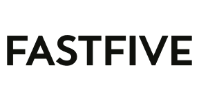 FASTFIVE