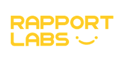 라포랩스